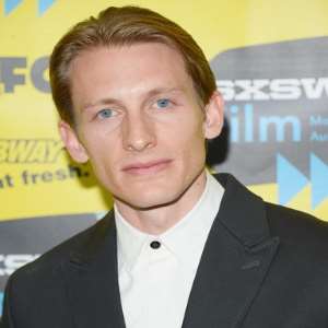 James Landry Hebert